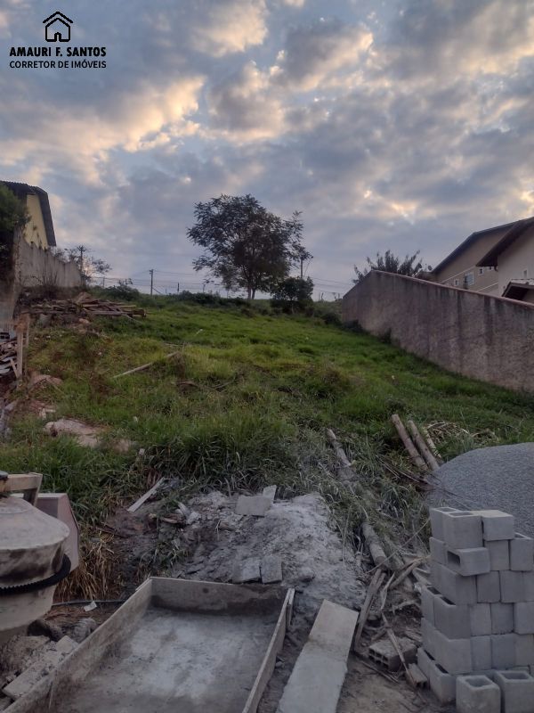 Terreno em , São Roque - lote 400m² no condomínio vila burghese - Foto 2
